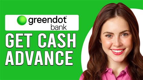 green dot credit card problems.